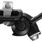 SHIMANO SL-MT500 I-SPEC EV LEVER FOR DROPPER POST