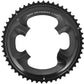 SHIMANO ULTEGRA CHAINRING FOR FC-R8000 52-46/36T (MT)