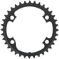 SHIMANO ULTEGRA CHAINRING FOR FC-R8000 52-46/36T (MT)