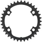 SHIMANO FC-R8000 ULTEGRA OUTER CHAINRING 52T-MT