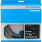 SHIMANO FC-R8000 ULTEGRA OUTER CHAINRING 52T-MT