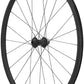 SHIMANO WH-MT601-TL 29" FRONT WHEEL
