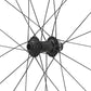 SHIMANO WH-MT601-TL 29" FRONT WHEEL