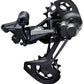 SHIMANO XT RD-M8120 12-SPEED REAR DERAILLEUR