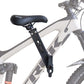 KIDS RIDE SHOTGUN MTB FRONT KIDS SEAT