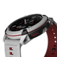 COROS NOMAD GPS WATCH