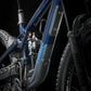 TREK SLASH 8 GEN 6 MTB BIKE 2025 MARIANAS BLUE
