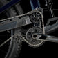 TREK SLASH 8 GEN 6 MTB BIKE 2025 MARIANAS BLUE