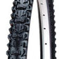 PANARACER SMOKE CLASSIC 26x2.10" FOLDING REAR TYRE