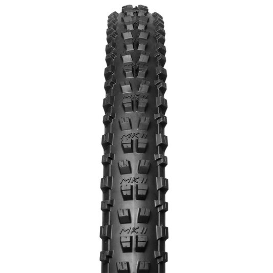 NUTRAK SNAP WCE MK2 FULL 40 27.5x2.50 MTB TYRE
