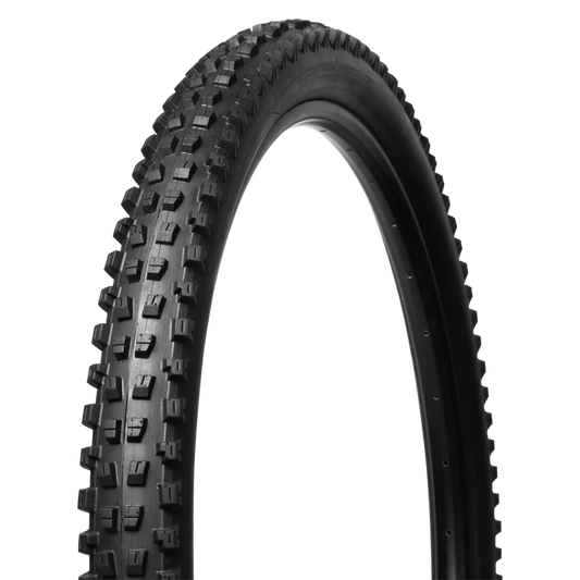 NUTRAK SNAP WCE E-CTRL 27.5x2.60 MTB TYRE