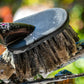 MUC-OFF SOFT WASHING BRUSH