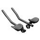PROFILE DESIGN SONIC ERGO 26a AEROBAR