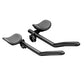 PROFILE DESIGN SONIC ERGO 26a AEROBAR