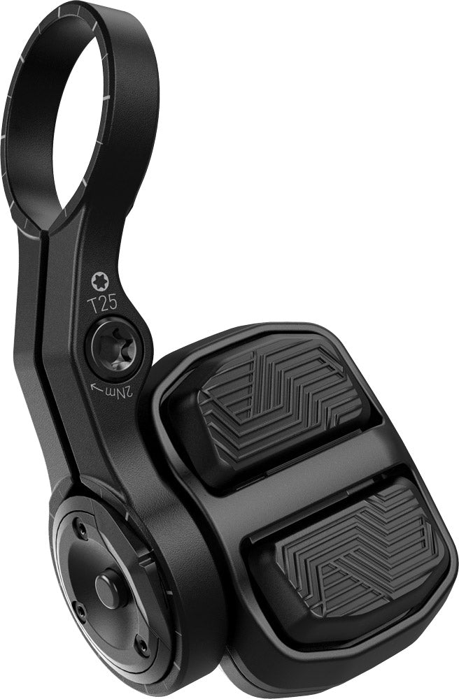 SRAM GX EAGLE eMTB AXS GROUPSET