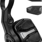SRAM XO EAGLE TRANSMISSION AXS E-MTB GROUPSET (WITHOUT CRANK)