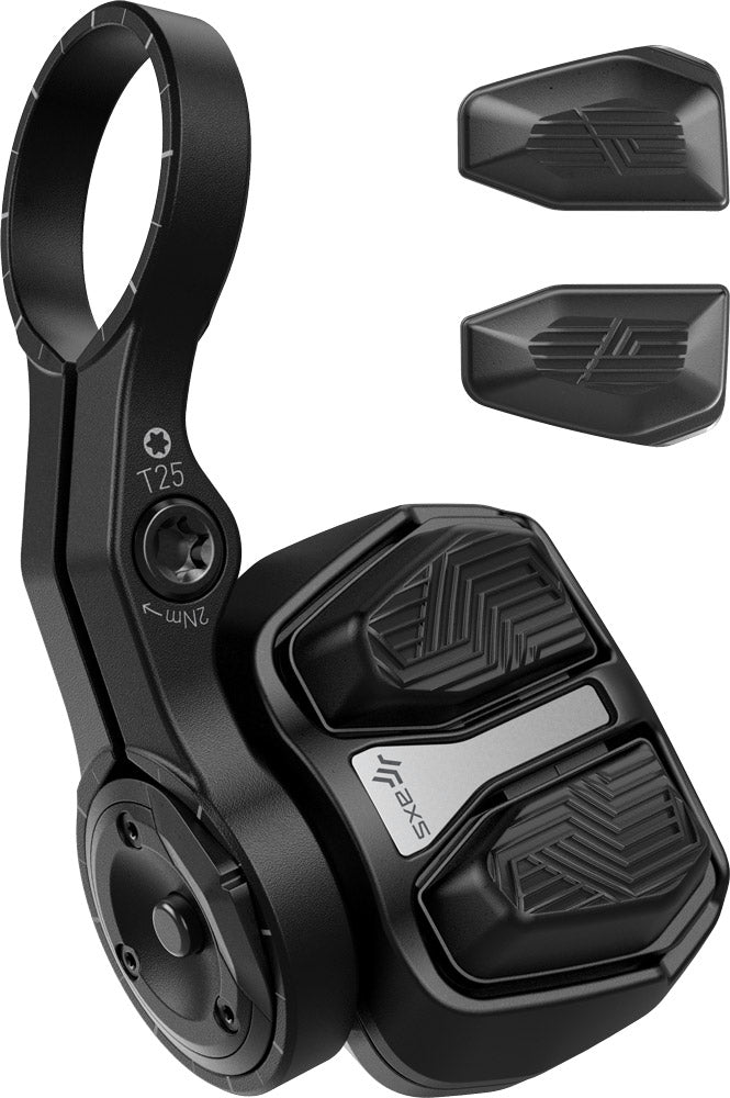 SRAM XX EAGLE AXS TRANSMISSION eMTB GROUPSET