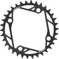 SRAM XO EAGLE TRANSMISSION AXS E-MTB GROUPSET (WITHOUT CRANK)