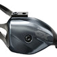 SRAM GX EAGLE DUB 1 x 12 SPEED GROUPSET BOOST 10-52T