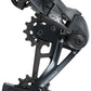 SRAM GX EAGLE DUB 1 X 12 SPEED GROUPSET 10-52T