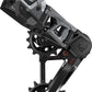 SRAM GX EAGLE eMTB AXS GROUPSET