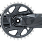 SRAM GX EAGLE DUB 1 X 12 SPEED GROUPSET BOOST 10-52T