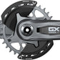 SRAM GX EAGLE AXS DUB WIDE 12-SPEED GROUP SET