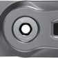 SRAM GX EAGLE eMTB AXS GROUPSET