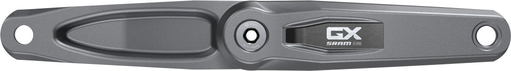 SRAM GX EAGLE eMTB AXS GROUPSET
