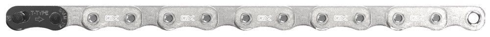 SRAM GX EAGLE eMTB AXS GROUPSET