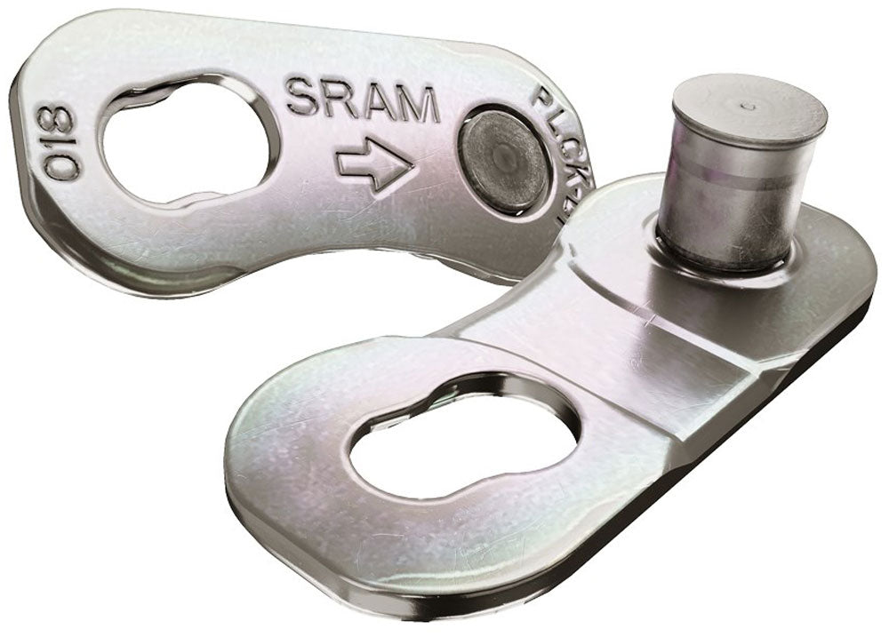 SRAM RED/FORCE POWER LOCK 12-SPEED CHAIN CONNECTOR