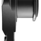 SRAM UDH UNIVERSAL DERAILLEUR HANGER
