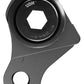 SRAM UDH UNIVERSAL DERAILLEUR HANGER