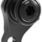 SRAM UDH UNIVERSAL DERAILLEUR HANGER