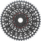 SRAM XO EAGLE TRANSMISSION AXS E-MTB GROUPSET (WITHOUT CRANK)