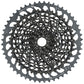 SRAM GX EAGLE DUB 1 X 12 SPEED GROUPSET BOOST 10-52T