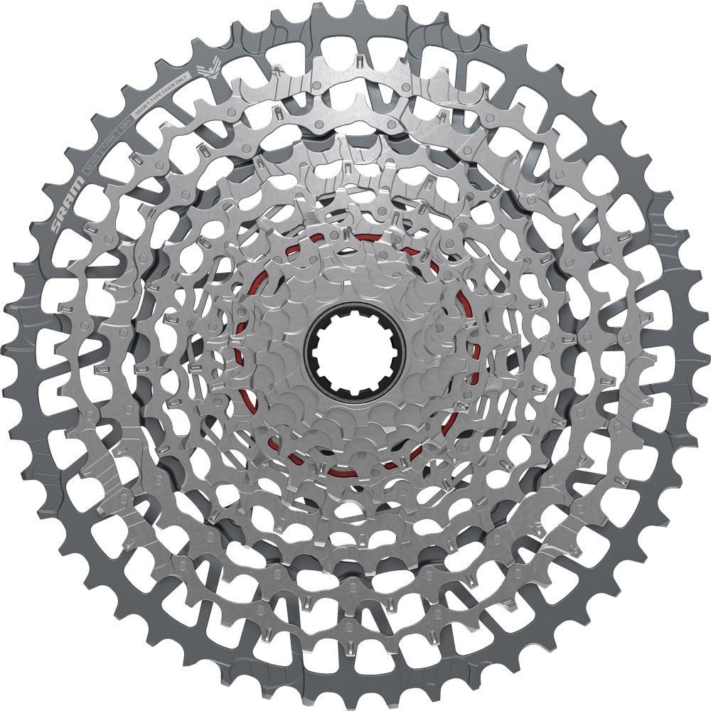 SRAM GX EAGLE eMTB AXS GROUPSET