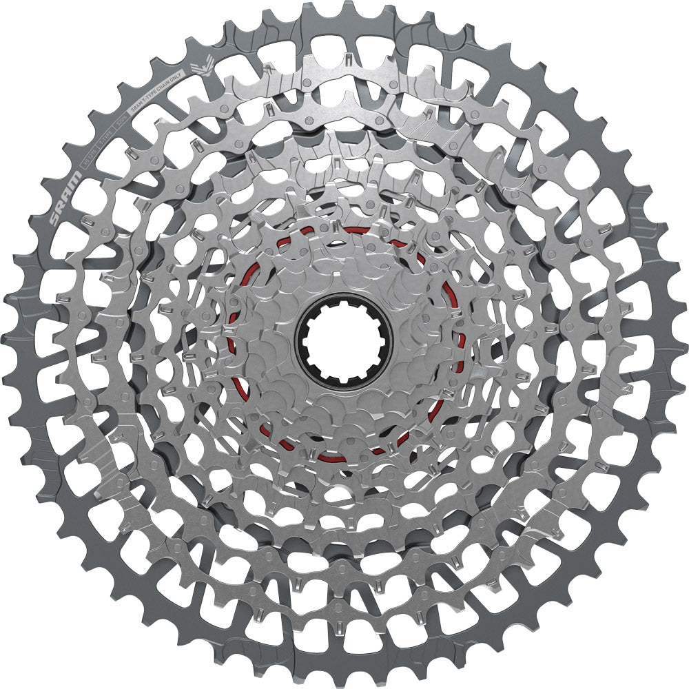 SRAM GX EAGLE AXS DUB WIDE 12-SPEED GROUP SET