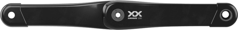 SRAM XX EAGLE AXS TRANSMISSION eMTB GROUPSET