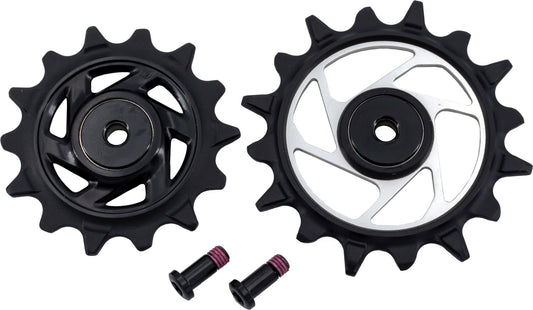 SRAM XX SL TRANSMISSION PULLEY SET