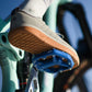 CRANKBROTHERS STAMP 1 GEN 2 FLAT PEDALS NAVY