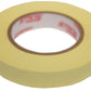 STAN'S NO TUBES STAN'S RIM TAPE 21mm