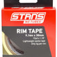 STAN'S NO TUBES STAN'S RIM TAPE 30MM