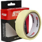 STAN'S NO TUBES STAN'S RIM TAPE 30MM