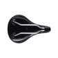 FABRIC LINE-S ELITE SADDLE