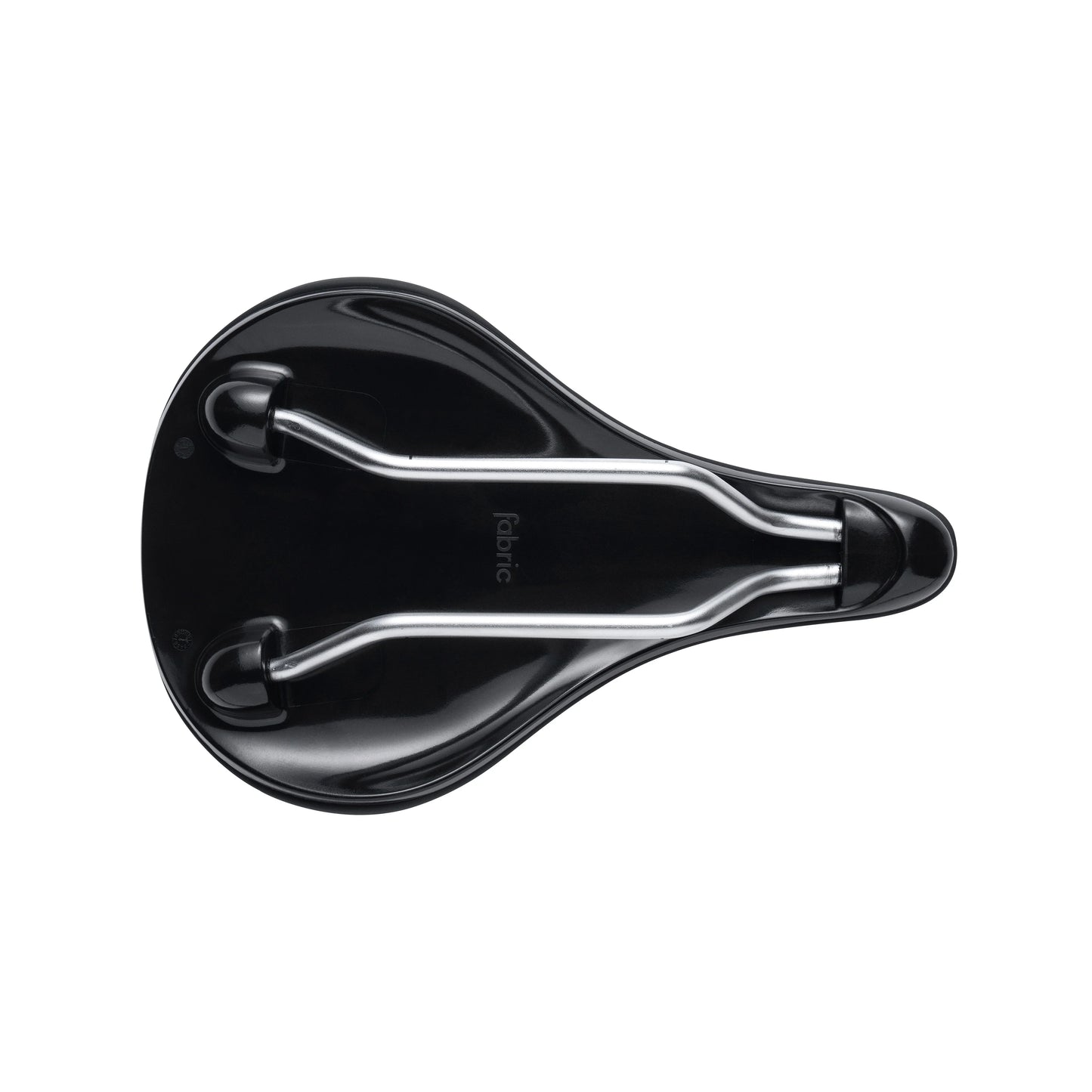 FABRIC LINE-S ELITE SADDLE