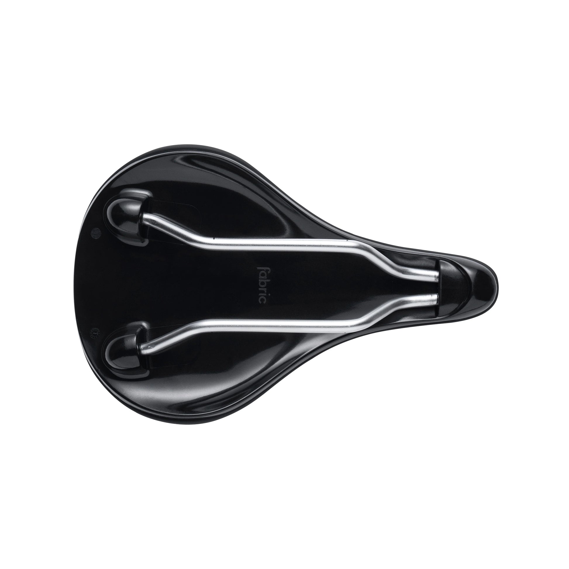 FABRIC LINE-S ELITE SADDLE