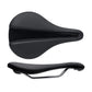 FABRIC LINE-S ELITE SADDLE