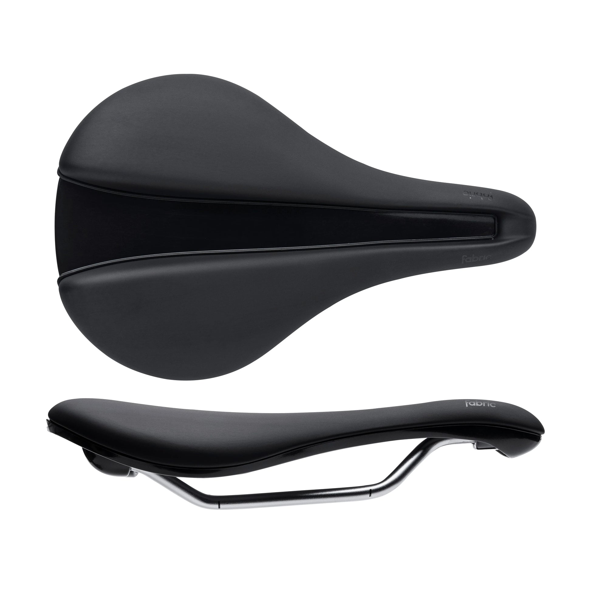 FABRIC LINE-S ELITE SADDLE