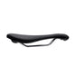 FABRIC LINE-S ELITE SADDLE